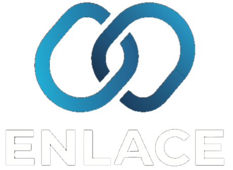 ENLACE 2026
